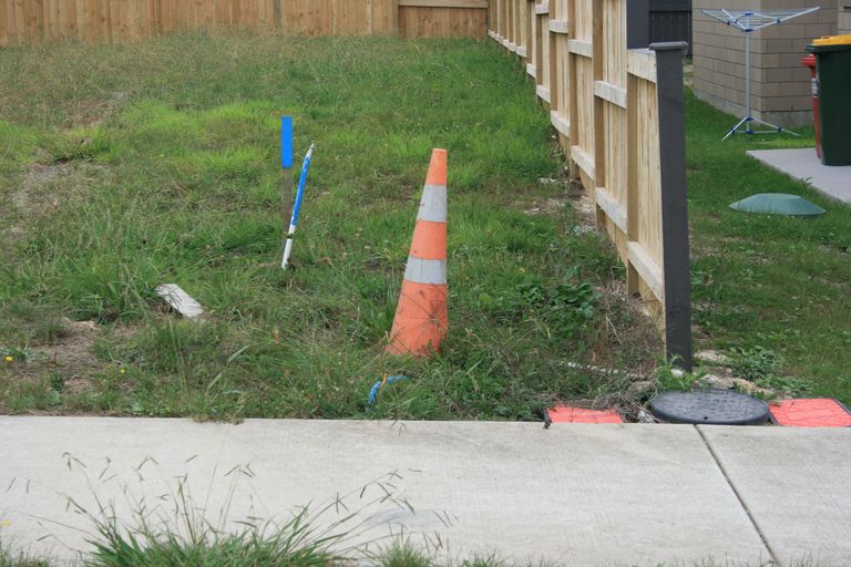 Photo of property in 11 Papa Orchard Drive, Kumeu, 0810