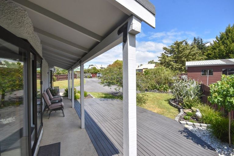 Photo of property in 89 Walton Park Avenue, Fairfield, Dunedin, 9018