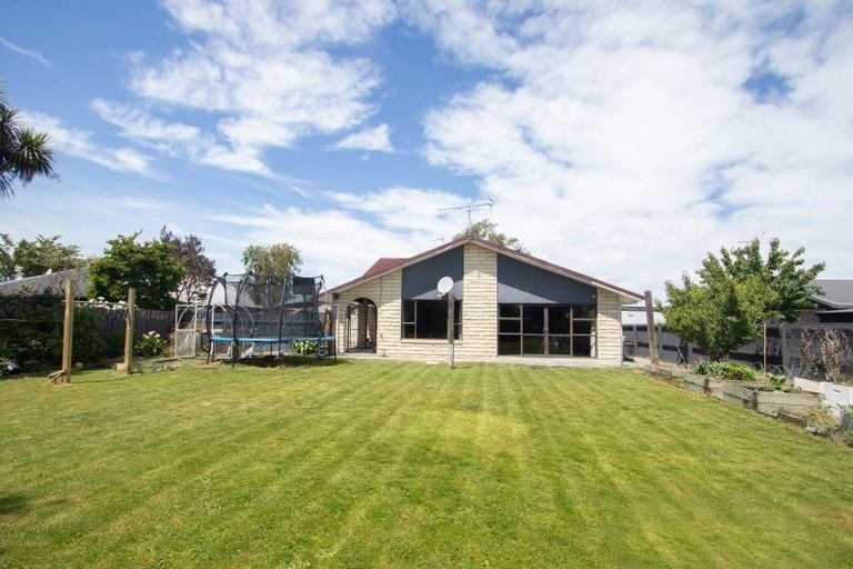 Photo of property in 79 Trevors Road, Hampstead, Ashburton, 7700