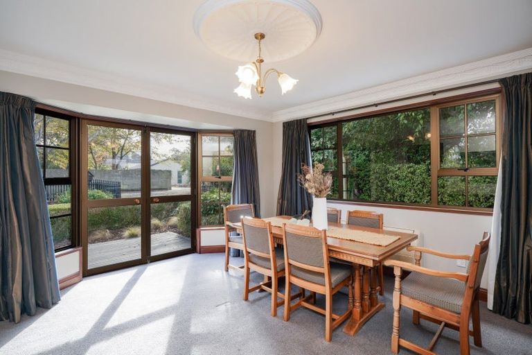 Photo of property in 28 Holywood Lane, Gladstone, Invercargill, 9810