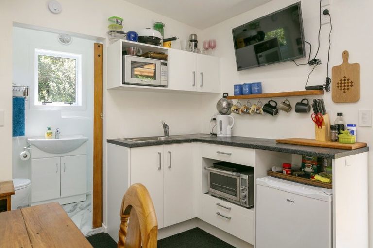 Photo of property in 24 Gosling Grove, Turangi, 3334