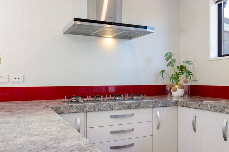 Photo of property in 5/164 Edgeware Road, Edgeware, Christchurch, 8013