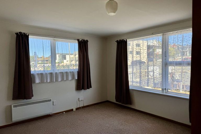 Photo of property in 7/1a Wai-iti Road, Maori Hill, Timaru, 7910