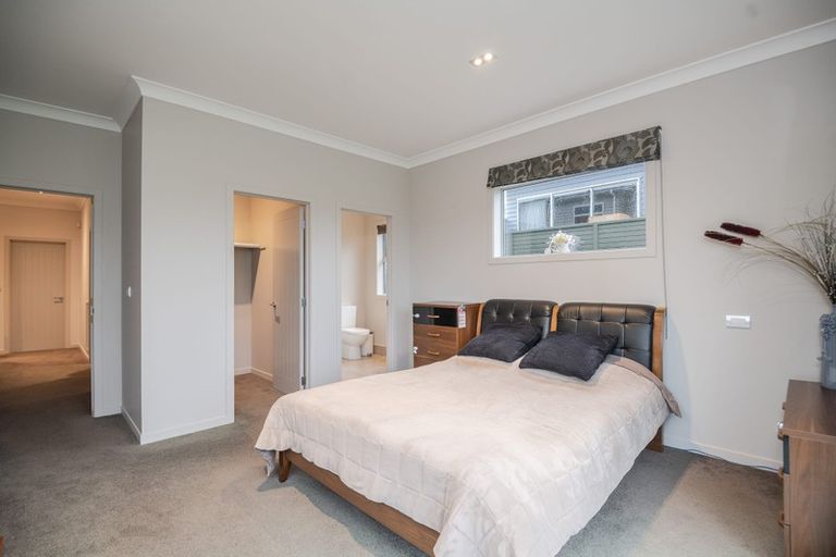 Photo of property in 41 Mauldeth Terrace, Churton Park, Wellington, 6037