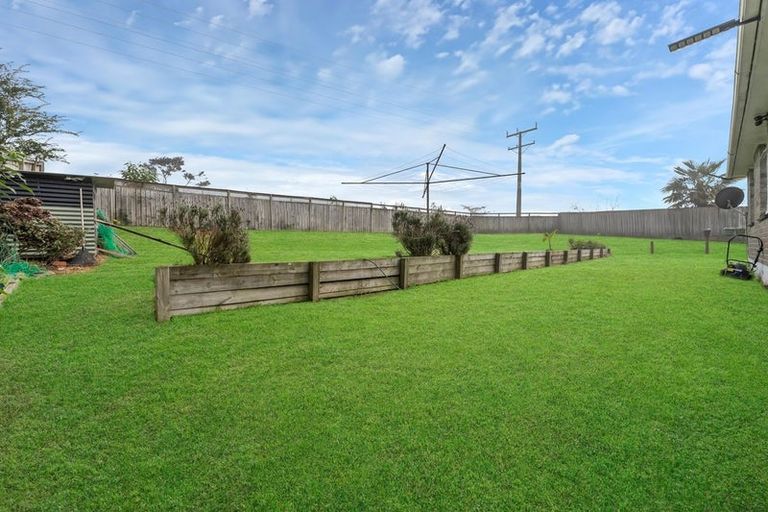 Photo of property in 1 Emere Place, Meremere, Mercer, 2474