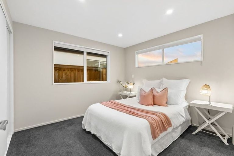 Photo of property in 7 Becks Street, Kaiapoi, 7630