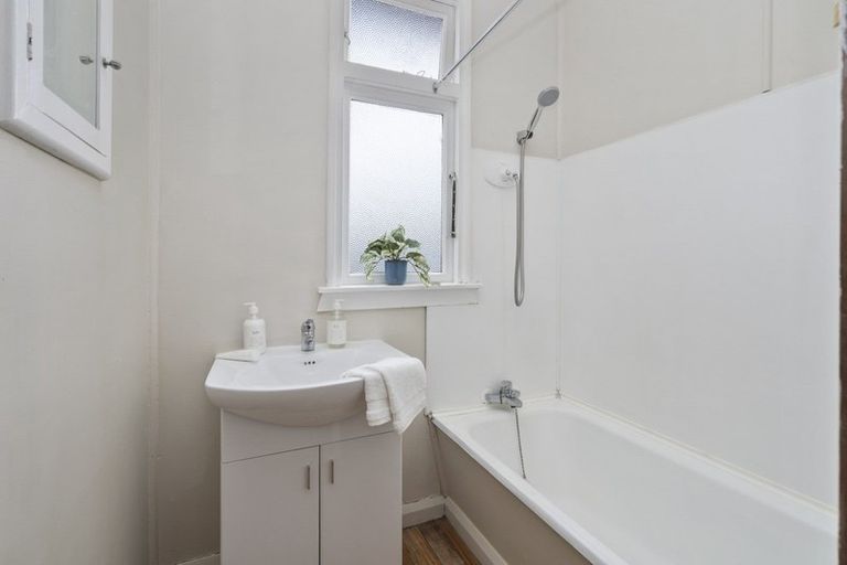 Photo of property in 71 Monmouth Street, Feilding, 4702