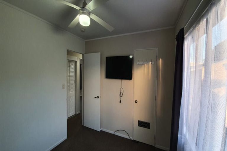 Photo of property in 19a Rata Street, Whakatane, 3120