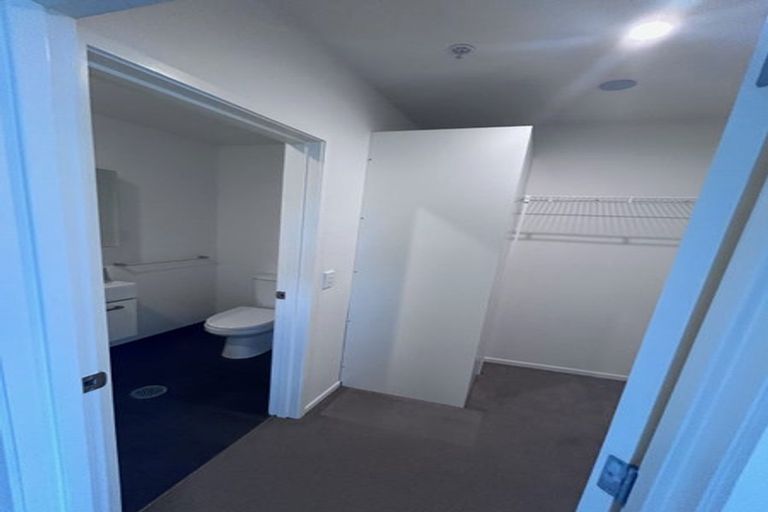 Photo of property in 101/160b Hobsonville Point Road, Hobsonville, Auckland, 0616