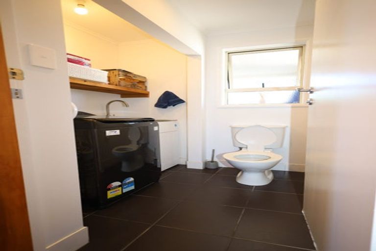 Photo of property in 48a Carysfort Street, Mount Maunganui, 3116