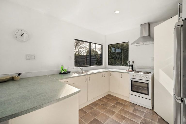 Photo of property in 41a Lynmore Avenue, Lynmore, Rotorua, 3010