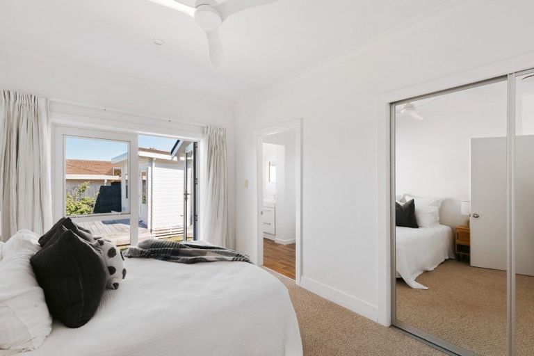 Photo of property in 174 Edgecumbe Road, Tauranga South, Tauranga, 3112