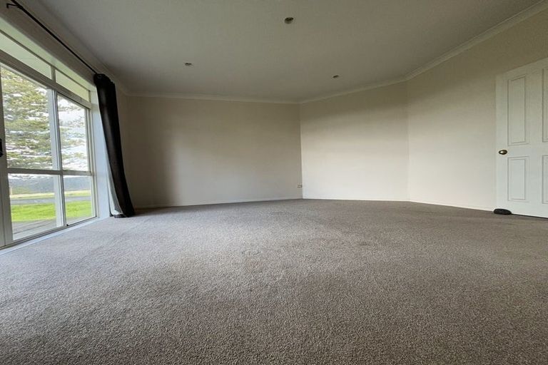 Photo of property in 324 Bluff Road, Pokeno, 2471