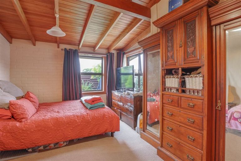 Photo of property in 60 Creek Road, Allenton, Ashburton, 7700