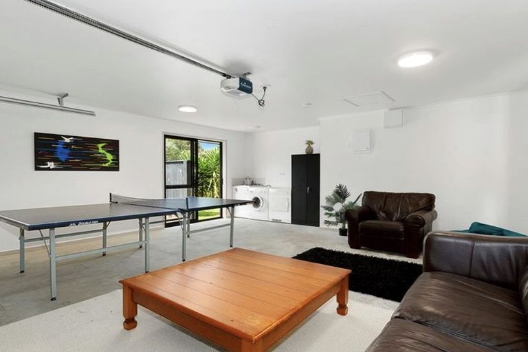 Photo of property in 22 Thelma Road, Mangawhai Heads, Mangawhai, 0505