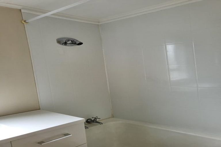 Photo of property in 51 Campbell Street, Frankton, Hamilton, 3204