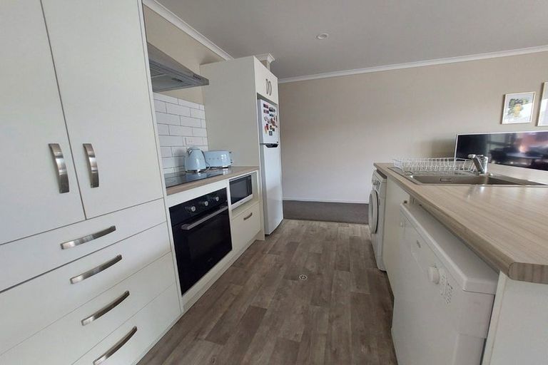 Photo of property in 188u3 Ulster Street, Whitiora, Hamilton, 3200