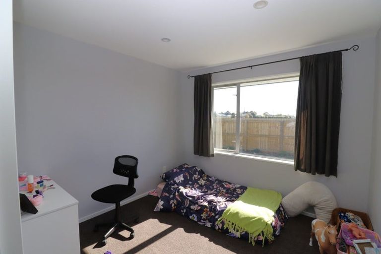 Photo of property in 75 Station Street, Leeston, 7632