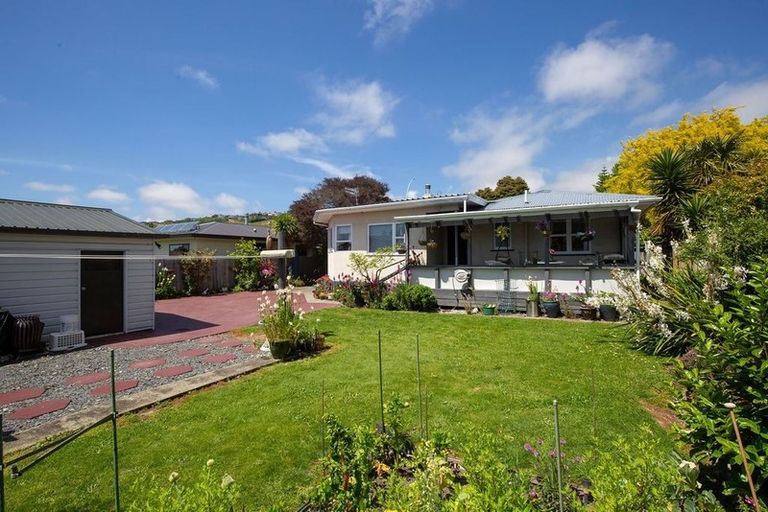 Photo of property in 406 Main Road Stoke, Stoke, Nelson, 7011