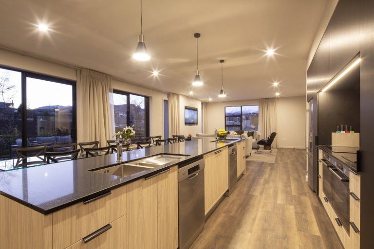 Photo of property in Kawarau Heights, 10 Alpine Avenue, 9304