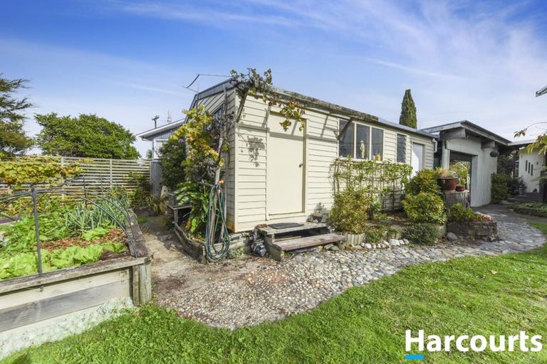 Photo of property in 110 Stafford Drive, Ruby Bay, Mapua, 7005