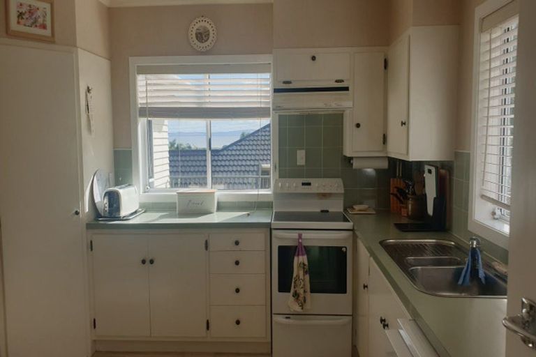 Photo of property in 101 Graham Street, Thames, 3500