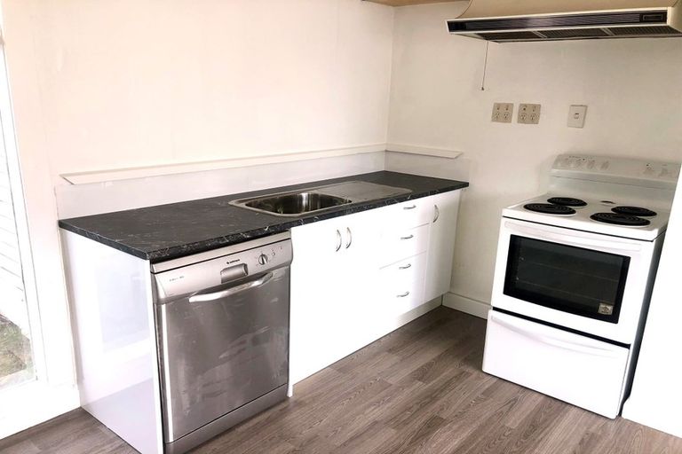 Photo of property in 234 Fox Street, Hamilton East, Hamilton, 3216