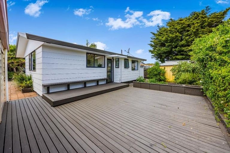 Photo of property in 2/136 Buckland Road, Mangere East, Auckland, 2024