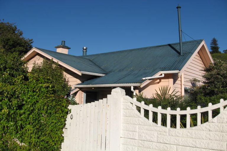 Photo of property in 30 Waimea Road, Nelson South, Nelson, 7010