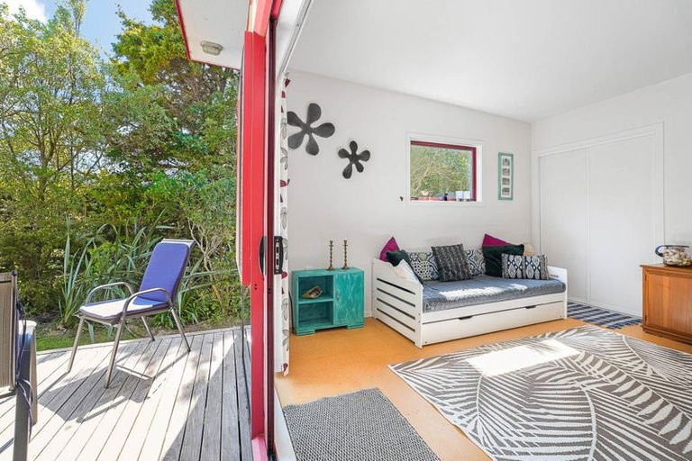 Photo of property in 50 Totara Avenue, Collingwood, 7073