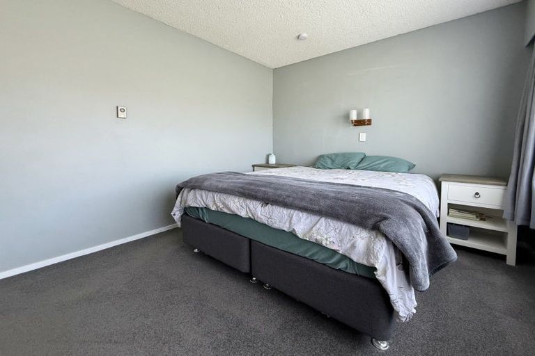 Photo of property in 239 West Parkdale Street, Tokoroa, 3420