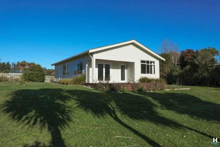 Photo of property in 21 Ballance Street, Runanga, 7803