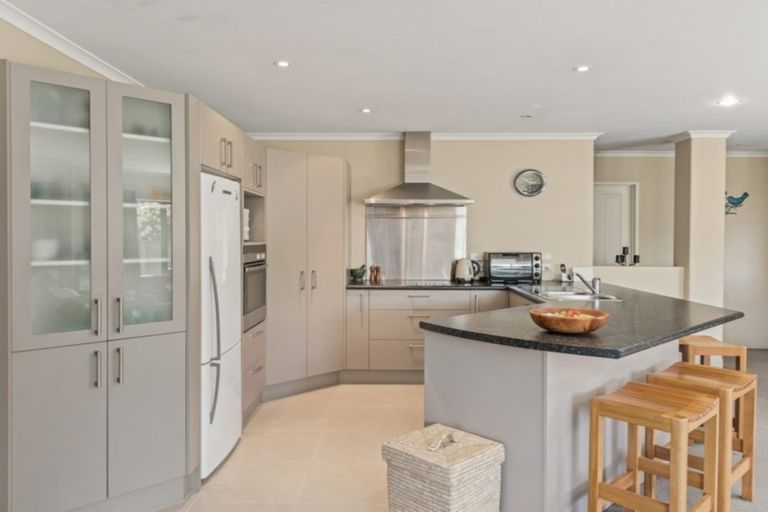 Photo of property in 19 Hilton Place, Blenheim, 7201