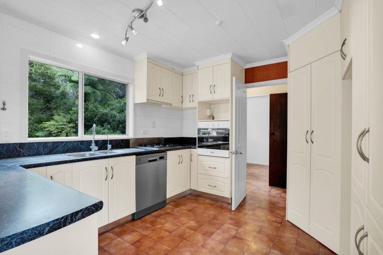 Photo of property in 29 Montjoy Street, Stratford, 4332