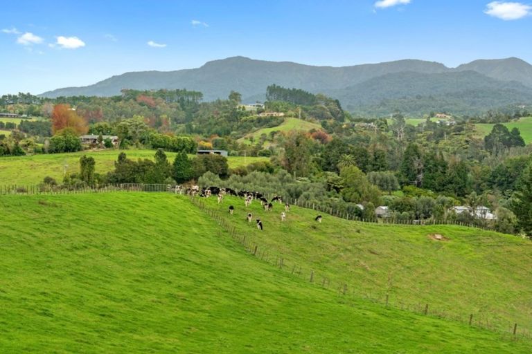 Photo of property in 43 Chard Road, Aongatete, Katikati, 3178
