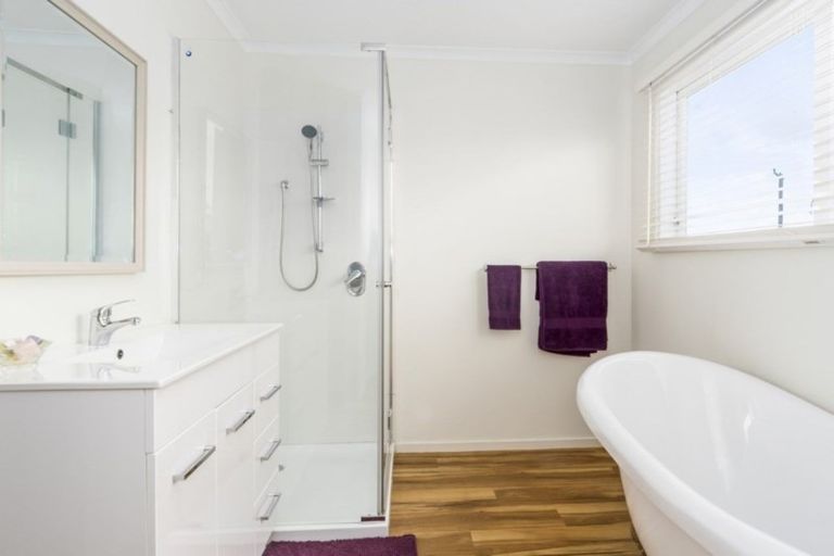 Photo of property in 173 Glue Pot Road, Oropi, Tauranga, 3173