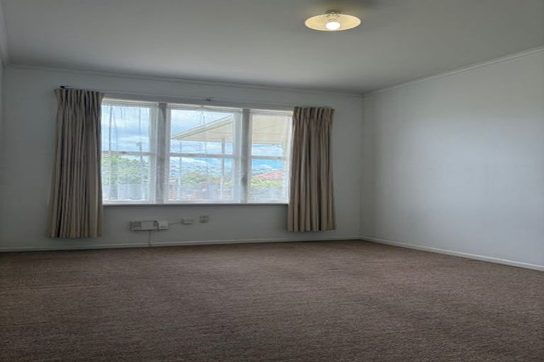 Photo of property in 51 Arawa Street, New Lynn, Auckland, 0600
