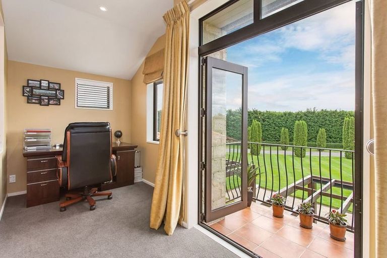 Photo of property in 5/105 Blakes Road, Prebbleton, 7604