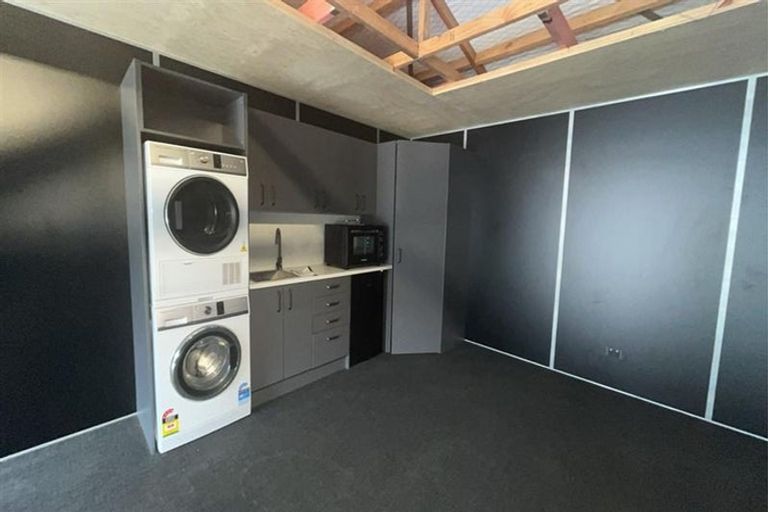 Photo of property in 36a Kamahi Street, Stokes Valley, Lower Hutt, 5019