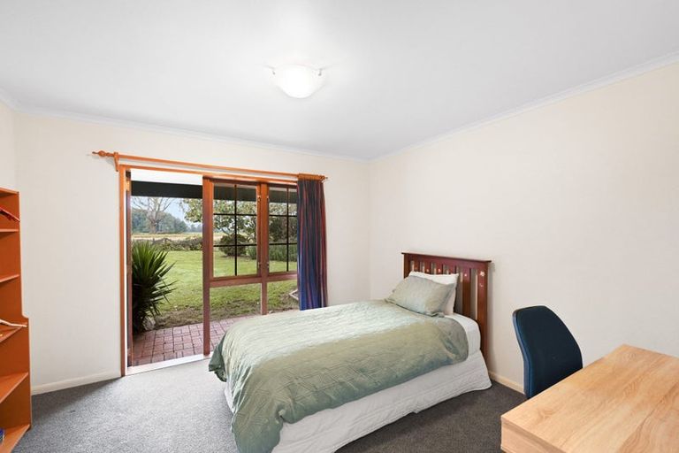 Photo of property in 364a Horotiu Road, Te Kowhai, Hamilton, 3288
