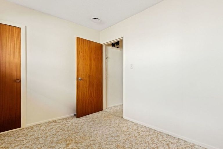 Photo of property in 3/479 Madras Street, St Albans, Christchurch, 8014