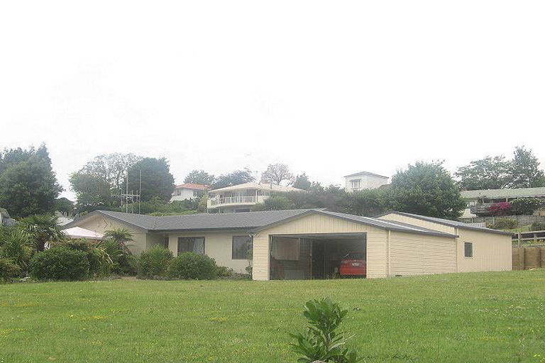 Photo of property in 24a Landscape Road, Te Puke, 3119