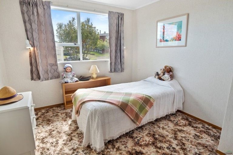 Photo of property in 30 Ruru Crescent, Putaruru, 3411