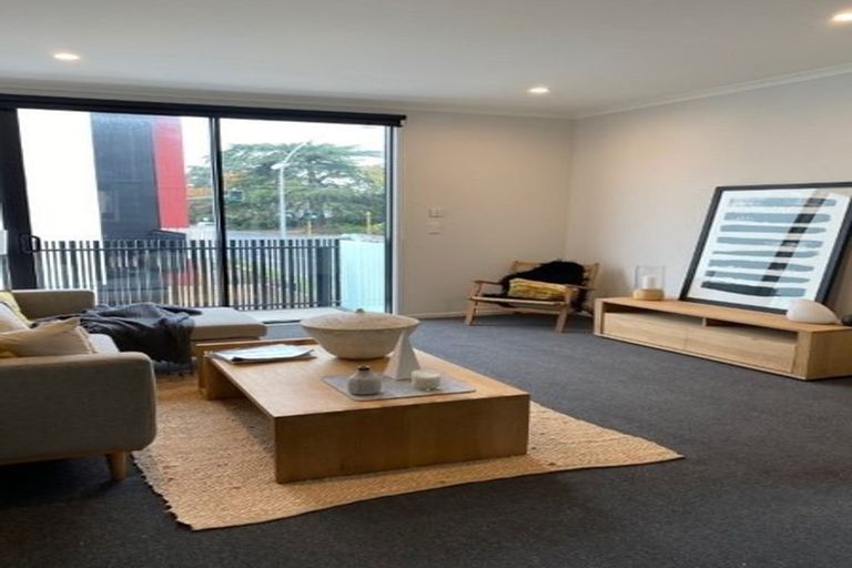 Photo of property in 216u1 Tristram Street, Hamilton Central, Hamilton, 3204