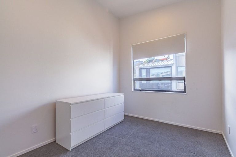 Photo of property in 3/3 Mamari Street, Rongotai, Wellington, 6022