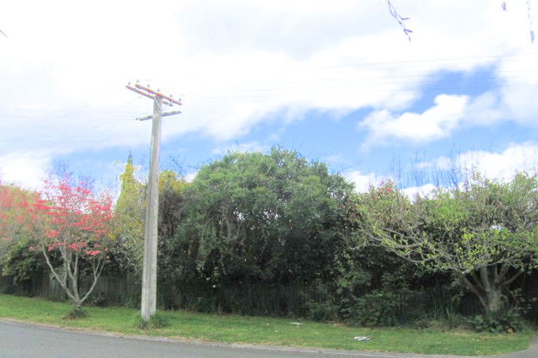 Photo of property in 55 Shepherd Road, Waipahihi, Taupo, 3330