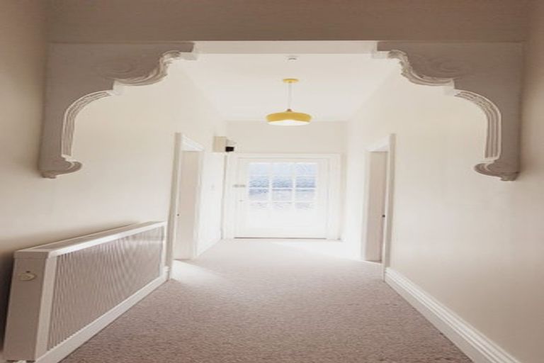 Photo of property in 76 Coromandel Street, Newtown, Wellington, 6021