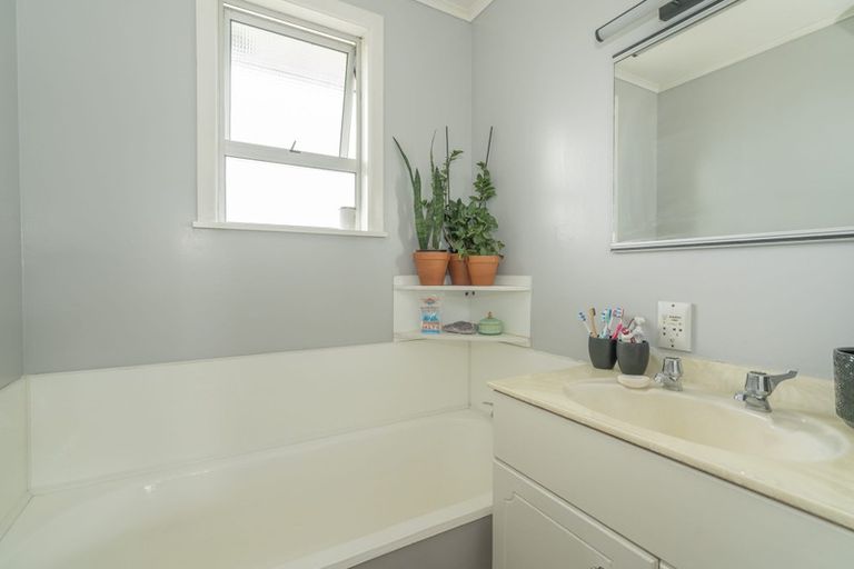 Photo of property in 1 Featon Road, Waihi, 3610