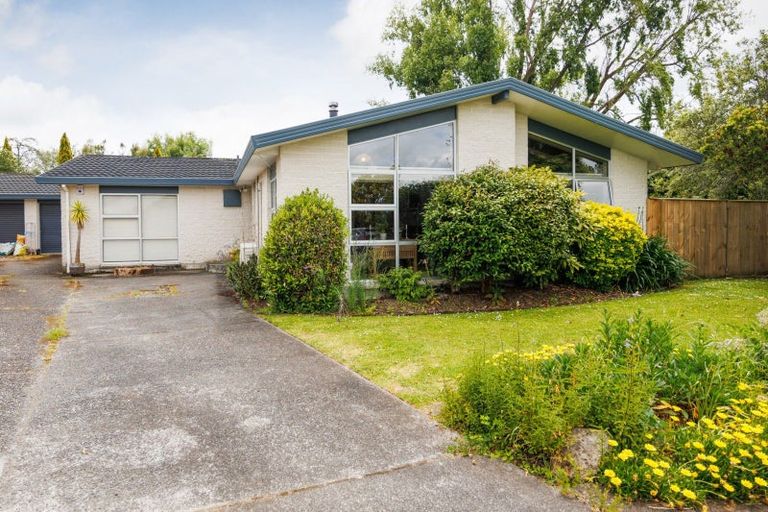 Photo of property in 17 Sandstrom Grove, Feilding, 4702