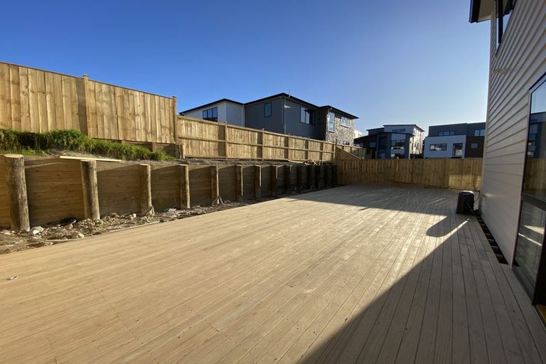 Photo of property in 101 Longhorn Drive, Flat Bush, Auckland, 2019